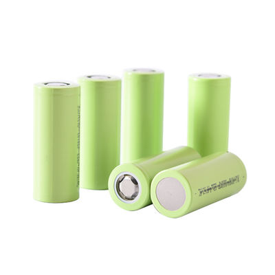 1500 раз иона Li клеток 4000mAh 26650 Lifepo4 батарея цикла перезаряжаемые глубокая