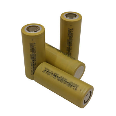 Литий-ионный аккумулятор 26650 5000mah длительного цикла перезаряжаемые для электрических инструментов