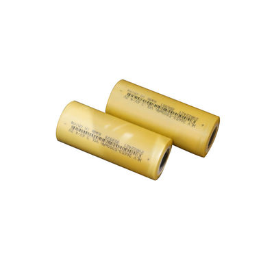 26650 сила батареи иона 5000mAh 3.7v Li цилиндрическая для электрофонаря