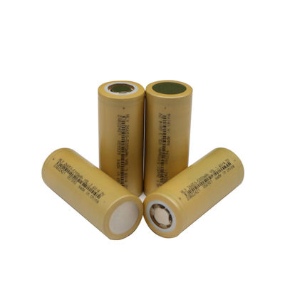 26650 высокая батарея 3.6v иона перезаряжаемые батареи 5000mAh Li лития стока