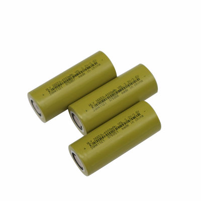 26650 клетка литий-ионного аккумулятора 4000MAh 3.2v для солнечной энергии