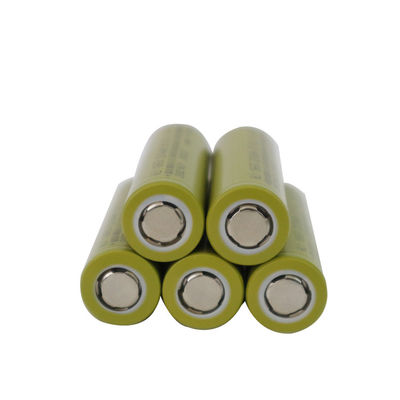 литий-ионный аккумулятор 3.2v 2200mAh 18650 соответствующий для электротранспорта